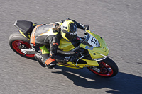 estoril;event-digital-images;motorbikes;no-limits;peter-wileman-photography;portugal;trackday;trackday-digital-images